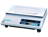 CAS AD-H весы порционные повышенной точности