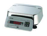 CAS FW500-Е влагозащищённые весы